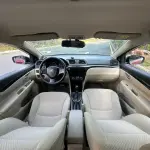 Suzuki Alivio 2016 из Китая