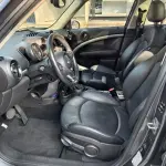 MINI Mini Countryman 2016 из Китая