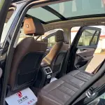 BMW X3 2020 из Китая