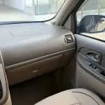 Buick GL8 2014 из Китая