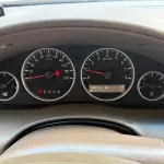 Buick GL8 2014 из Китая