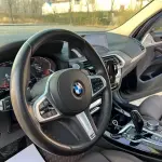 BMW X3 2020 из Китая