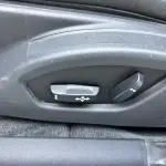 Volvo S60 2016 из Китая