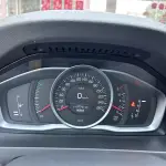Volvo S60 2016 из Китая