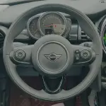 MINI Mini 2019 136 л.с. 136 л.с. 136 л.с. из Китая