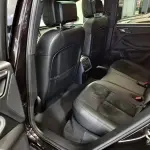 Porsche Macan 2018 из Китая