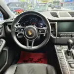Porsche Macan 2018 из Китая