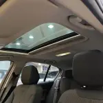 BMW 1 Series (Import) 2013 из Китая