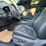 Toyota Camry 2023 из Китая