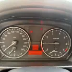 BMW X1 2015 из Китая