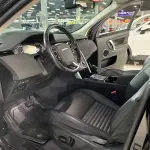 Land Rover Discovery Sport 2020 из Китая