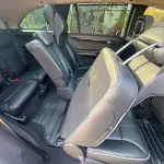 Mercedes-Benz R-Class 2017 272 л.с. 272 л.с. из Китая
