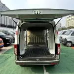 Kuayue Kuayue Star V3 2022 из Китая