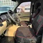 Kuayue Kuayue Star V3 2022 из Китая