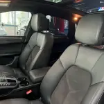 Porsche Macan 2020 из Китая