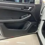 Porsche Macan 2020 из Китая