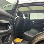 Haval H6 2017 из Китая