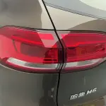 Haval H6 2017 из Китая