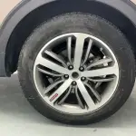 Haval H6 2017 из Китая