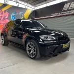 BMW X6 2009 из Китая