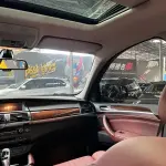 BMW X6 2009 из Китая
