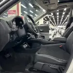 Honda Vezel 2017 из Китая