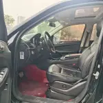 Mercedes-Benz GLE 2017 из Китая
