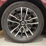 Volvo V40 2018 из Китая