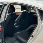 Honda Civic 2019 из Китая