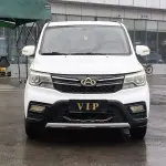 Kaicheng Ono S 2018 из Китая