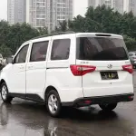 Kaicheng Ono S 2018 из Китая