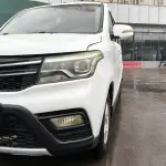 Kaicheng Ono S 2018 из Китая