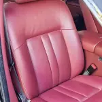 Rolls-Royce Phantom 2013 из Китая