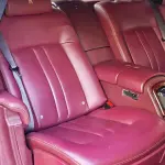 Rolls-Royce Phantom 2013 из Китая