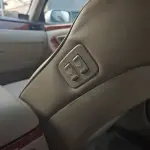 Toyota Crown 2007 из Китая