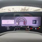 Audi 奥迪A5L 2025 из Китая