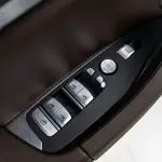 BMW X3 2022 из Китая