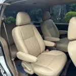 Buick GL8 2015 из Китая