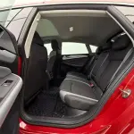 Volkswagen Lamando 2022 из Китая