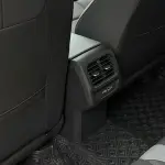 Volkswagen Lamando 2022 из Китая