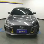 GAC Motor Shadow Leopard 2023 из Китая