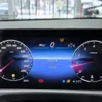 Mercedes-Benz A-Class 2024 из Китая