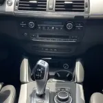 BMW X5 M 2010 из Китая