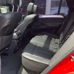 BMW X5 M 2010 из Китая