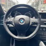 BMW X5 M 2010 из Китая