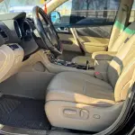 Toyota Highlander 2014 из Китая