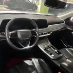 Venucia V 2022 из Китая