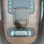 Mercedes-Benz GLS 2022 367 л.с. 367 л.с. 367 л.с. из Китая