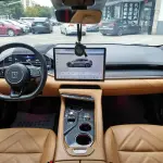 Zeekr 001 2022 лот 57500766 из Китая
