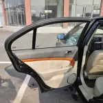 Chevrolet Epica 2013 из Китая